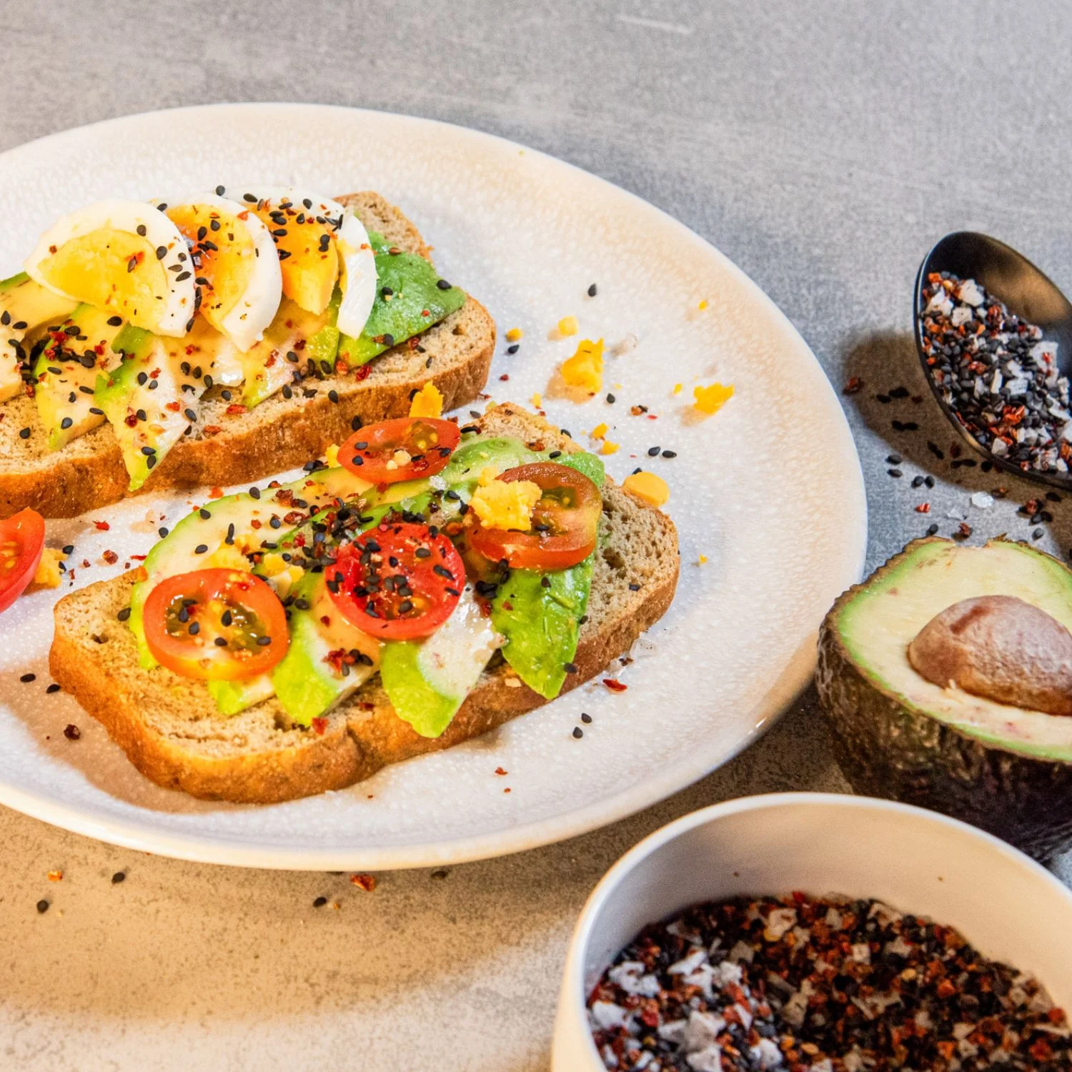 Produktbild 4