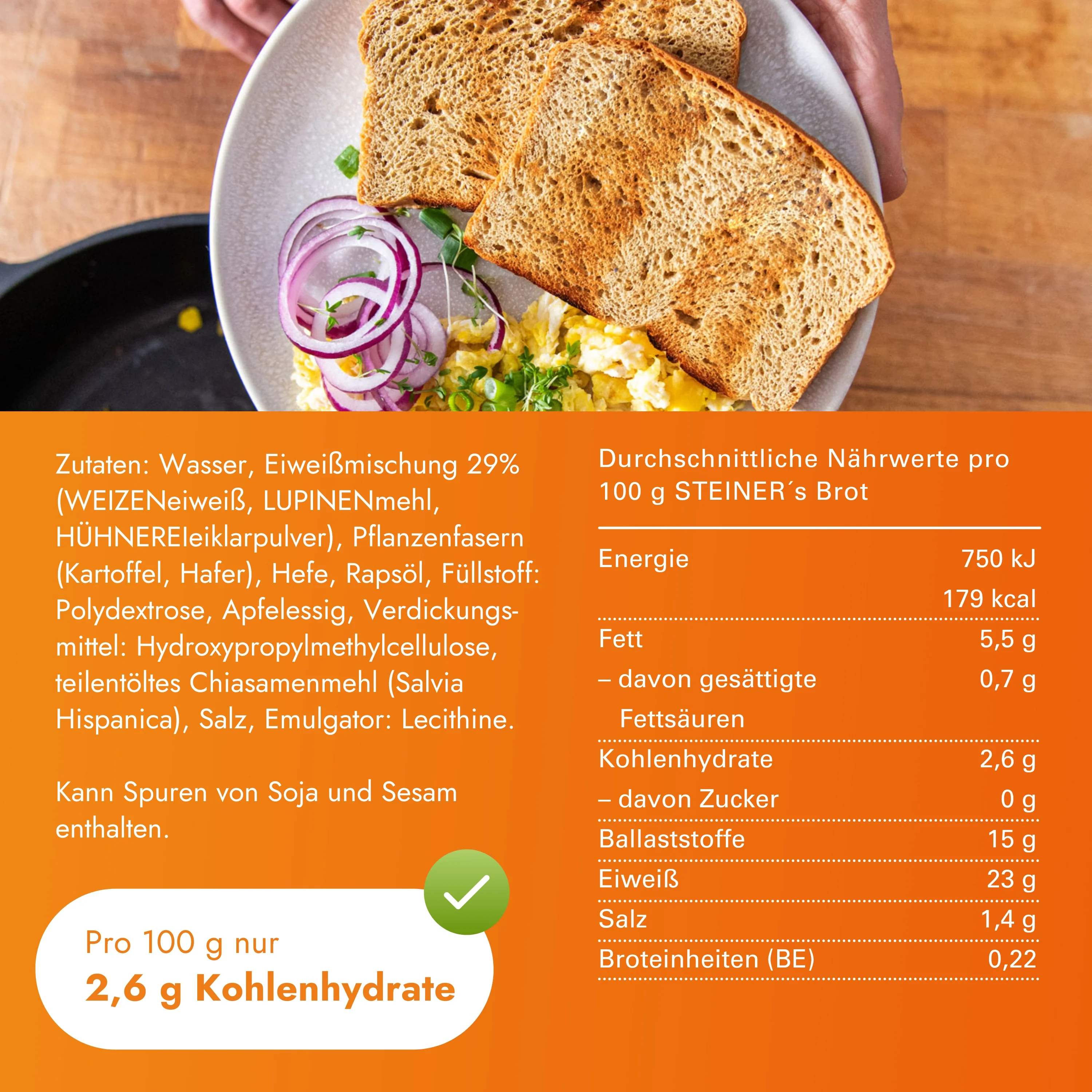 Produktbild 6