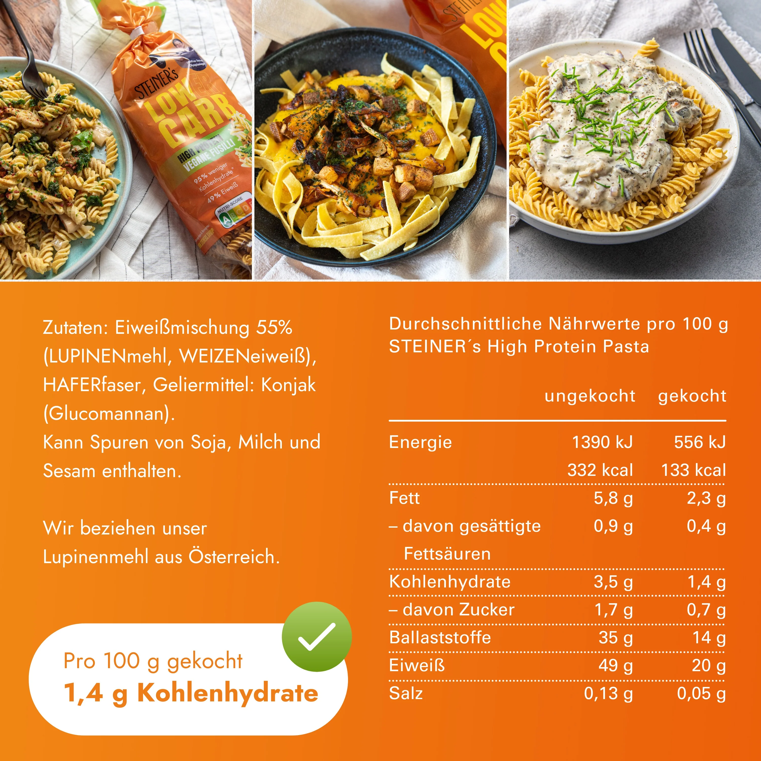 Produktbild 5