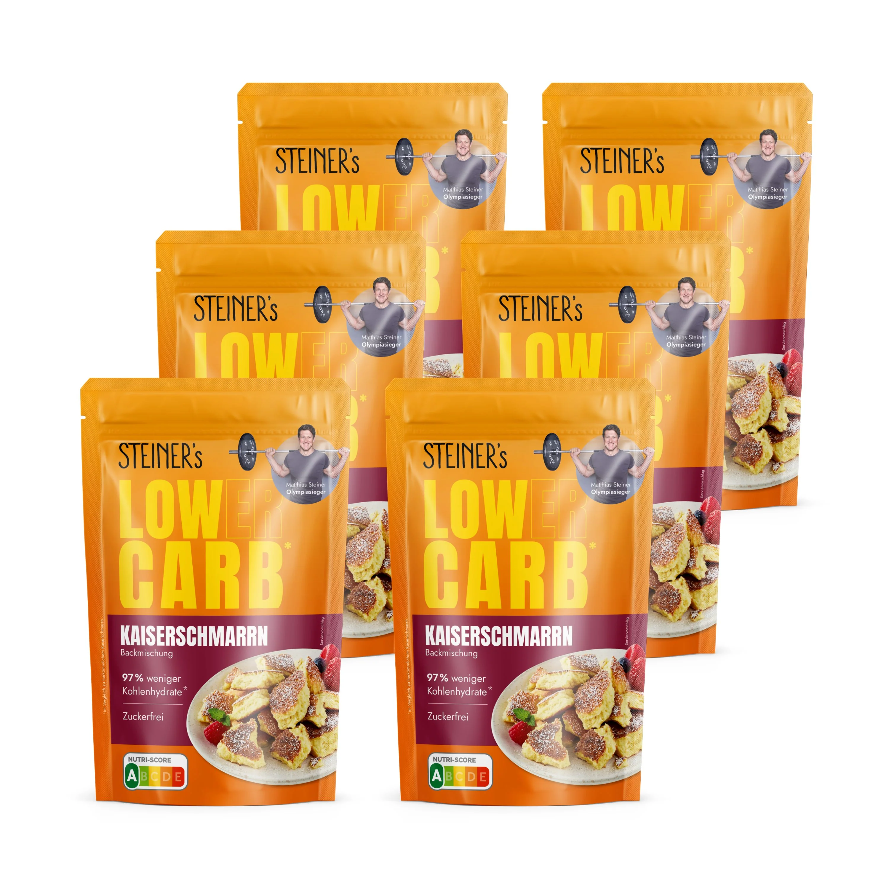 Produktbild 7