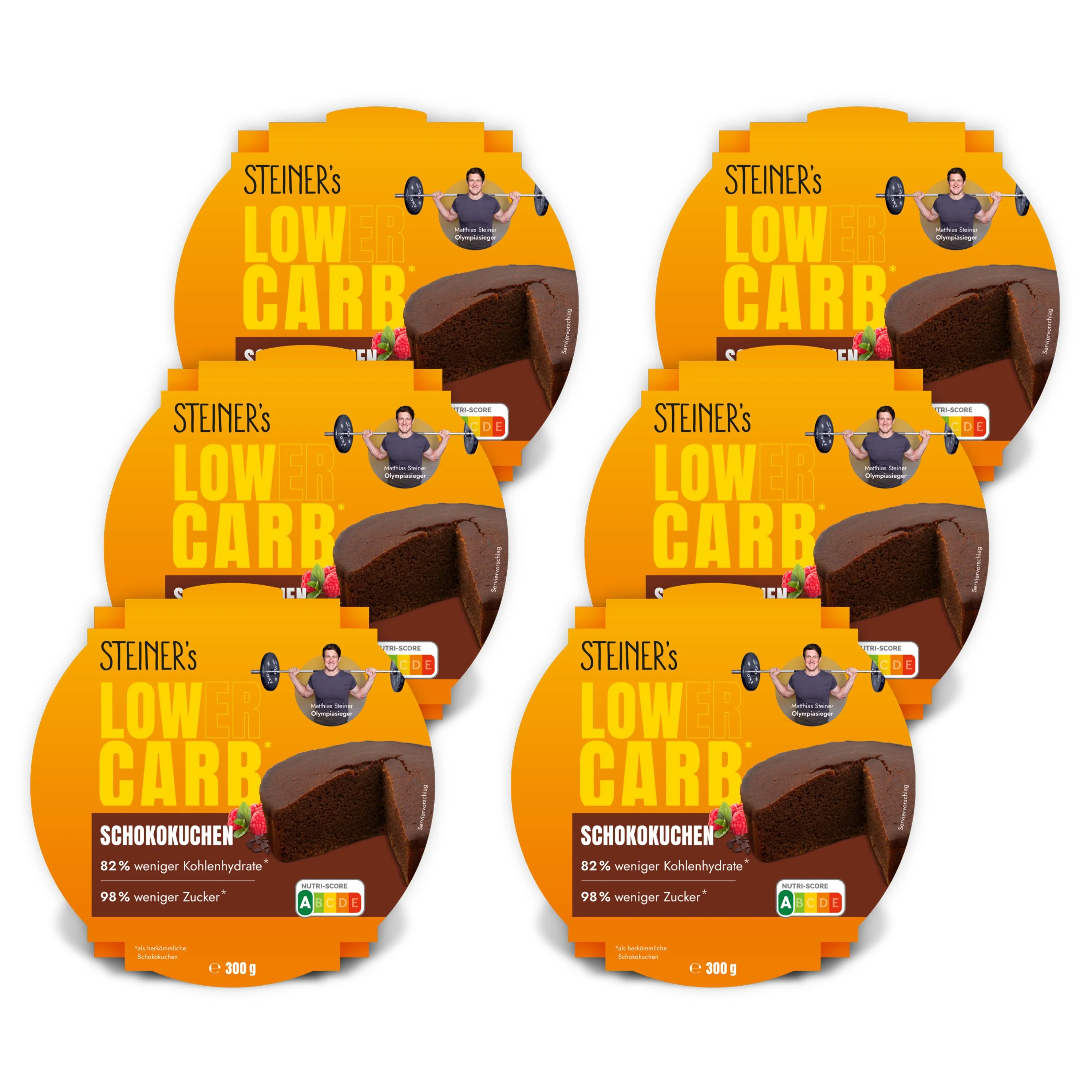 Produktbild 7