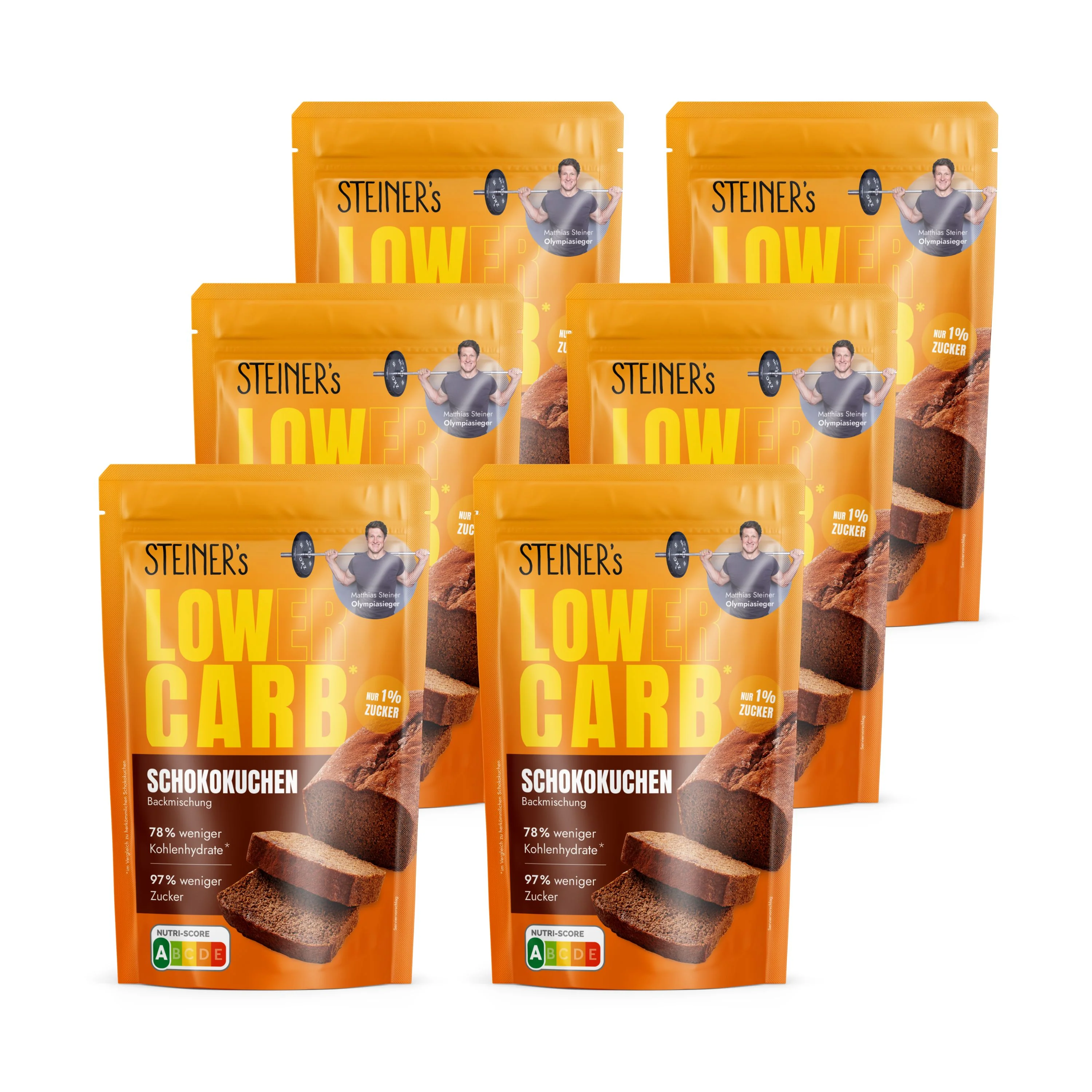 Produktbild 7