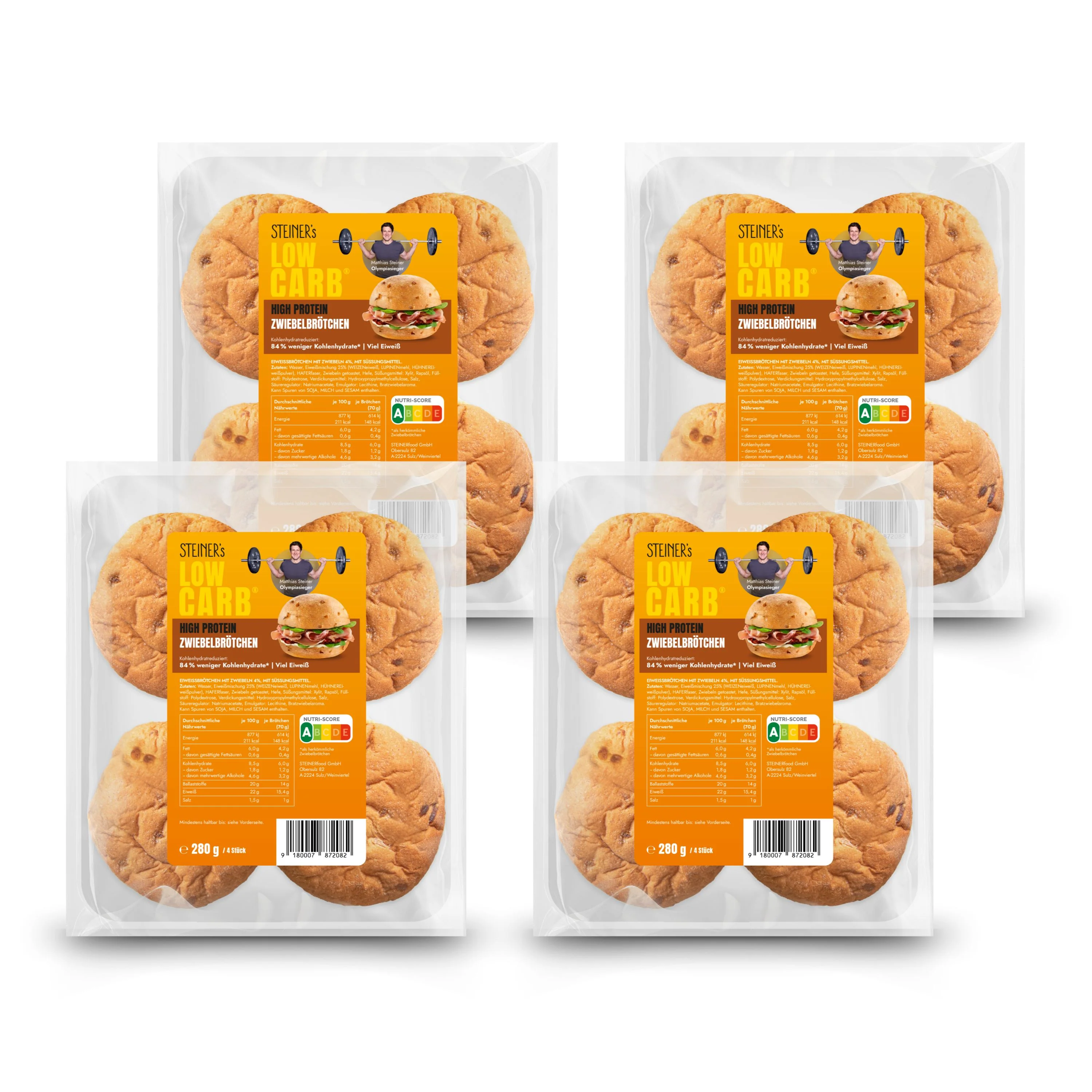 Produktbild 7